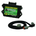 Picture of BD Diesel BDD Throttle Sensitivity Boost Throttle Controllers - 1057730