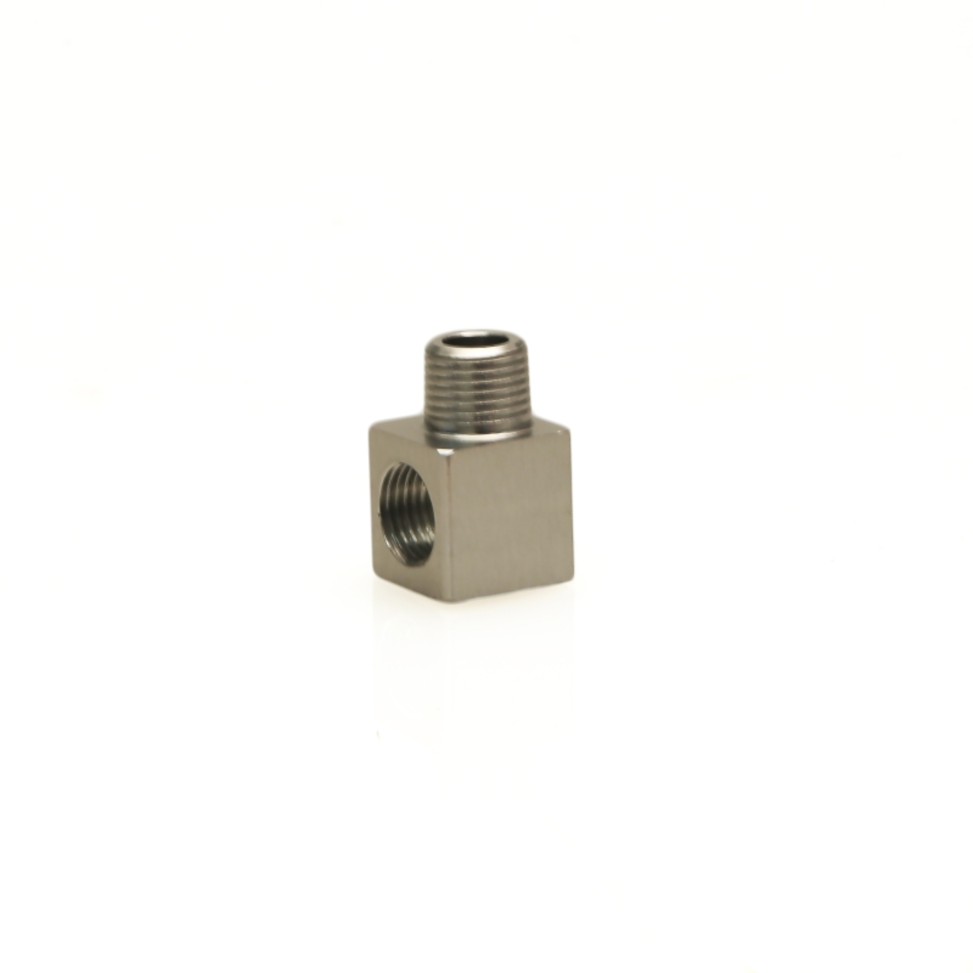 Picture of Turbosmart TS Fittings - TS-0402-1123