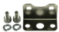 Picture of Turbosmart TS Fuel Pressure Regs Fuel Pressure Regulators - TS-0401-3005