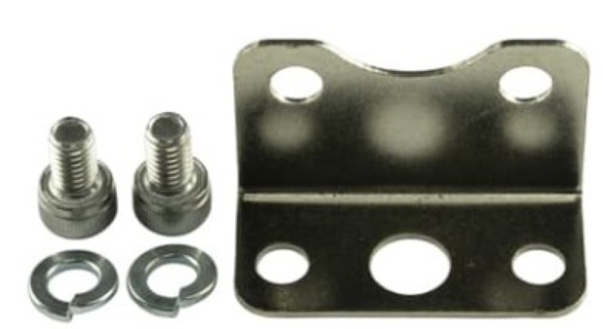 Picture of Turbosmart TS Fuel Pressure Regs Fuel Pressure Regulators - TS-0401-3005