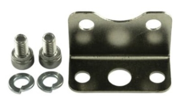 Picture of Turbosmart TS Fuel Pressure Regs Fuel Pressure Regulators - TS-0401-3005