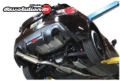 Picture of GReddy GRE RS Exhaust Catback - 10118102