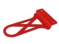 Picture of aFe Tow Hook Other Body Components - 450-401003-R