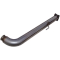Picture of MBRP Extension Pipes Steel Tubing - GMAL413