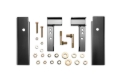 Picture of Standard No Drill Installation Kit