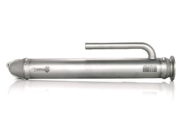 Picture of Sinister Diesel SIN EGR Coolers - SD-EGRC-6.0-03