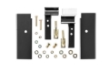Picture of Standard No Drill Installation Kit