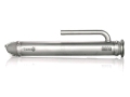 Picture of Sinister Diesel SIN EGR Coolers - SD-EGRC-6.0-03