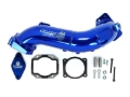Picture of Sinister Diesel SIN Intake Elbows - SD-INTEL-LML