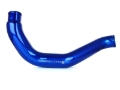 Picture of Sinister Diesel SIN Intercooler Piping Intercooler Pipe Kits - SD-INTRPIPE-6.0-HOT