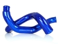 Picture of Sinister Diesel SIN Intercooler Piping Intercooler Pipe Kits - SD-INTRPIPE-6.0-KIT