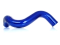 Picture of Sinister Diesel SIN Intercooler Piping Intercooler Pipe Kits - SD-INTRPIPE-6.0-COLD