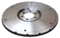 Picture of Fidanza FID Flywheels-Iron - 286500