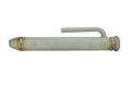 Picture of Sinister Diesel SIN EGR Coolers - SD-EGRC-6.0-03