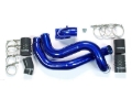 Picture of Sinister Diesel SIN Intercooler Piping Intercooler Pipe Kits - SD-INTRPIPE-6.0-IE-KIT
