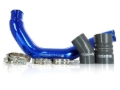 Picture of Sinister Diesel SIN Intercooler Piping Intercooler Pipe Kits - SD-INTRPIPE-6.0-HOT