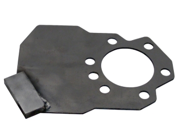 Picture of Fidanza FID Balance Plates Flexplates - 625021