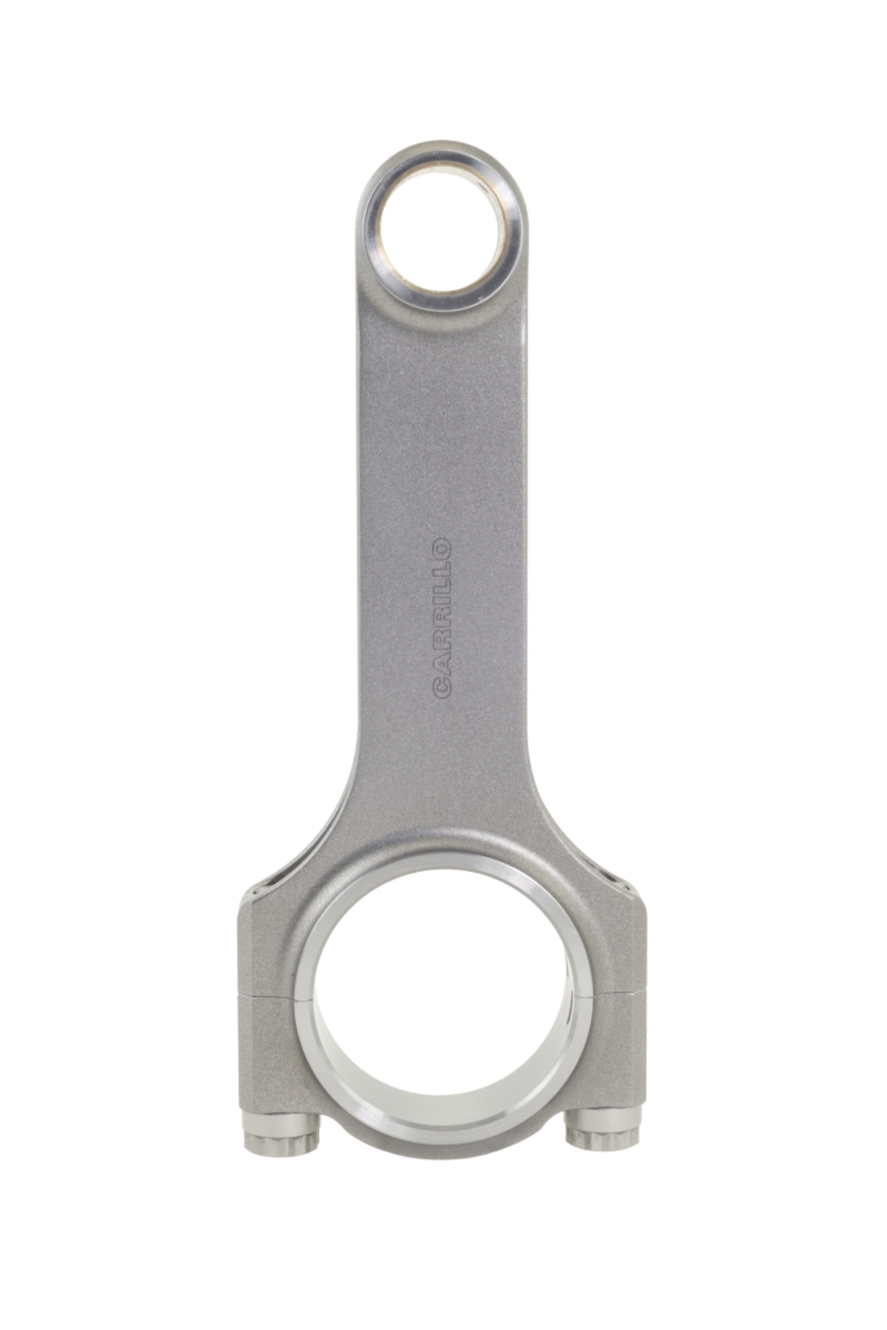 Picture of Carrillo CRL Conrods CARR-6 Cyl Connecting Rods - SCR5153-6