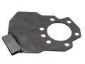 Picture of Fidanza FID Balance Plates Flexplates - 625021