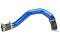 Picture of Sinister Diesel SIN Intercooler Piping Intercooler Pipe Kits - SD-INTRPIPE-6.0-HOT