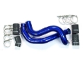 Picture of Sinister Diesel SIN Intercooler Piping Intercooler Pipe Kits - SD-INTRPIPE-6.0-KIT