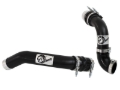 Picture of aFe Bladerunner I/C & Tubes Intercoolers - 46-20144-B