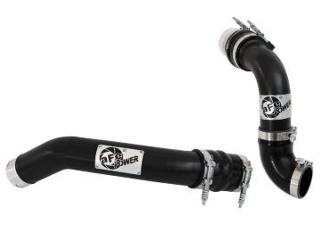 Picture of aFe Bladerunner I/C & Tubes Intercoolers - 46-20144-B