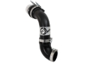 Picture of aFe Bladerunner I/C & Tubes Intercoolers - 46-20149-B