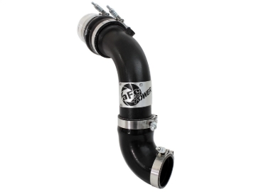 Picture of aFe Bladerunner I/C & Tubes Intercoolers - 46-20149-B