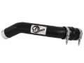 Picture of aFe Bladerunner I/C & Tubes Intercoolers - 46-20148-B