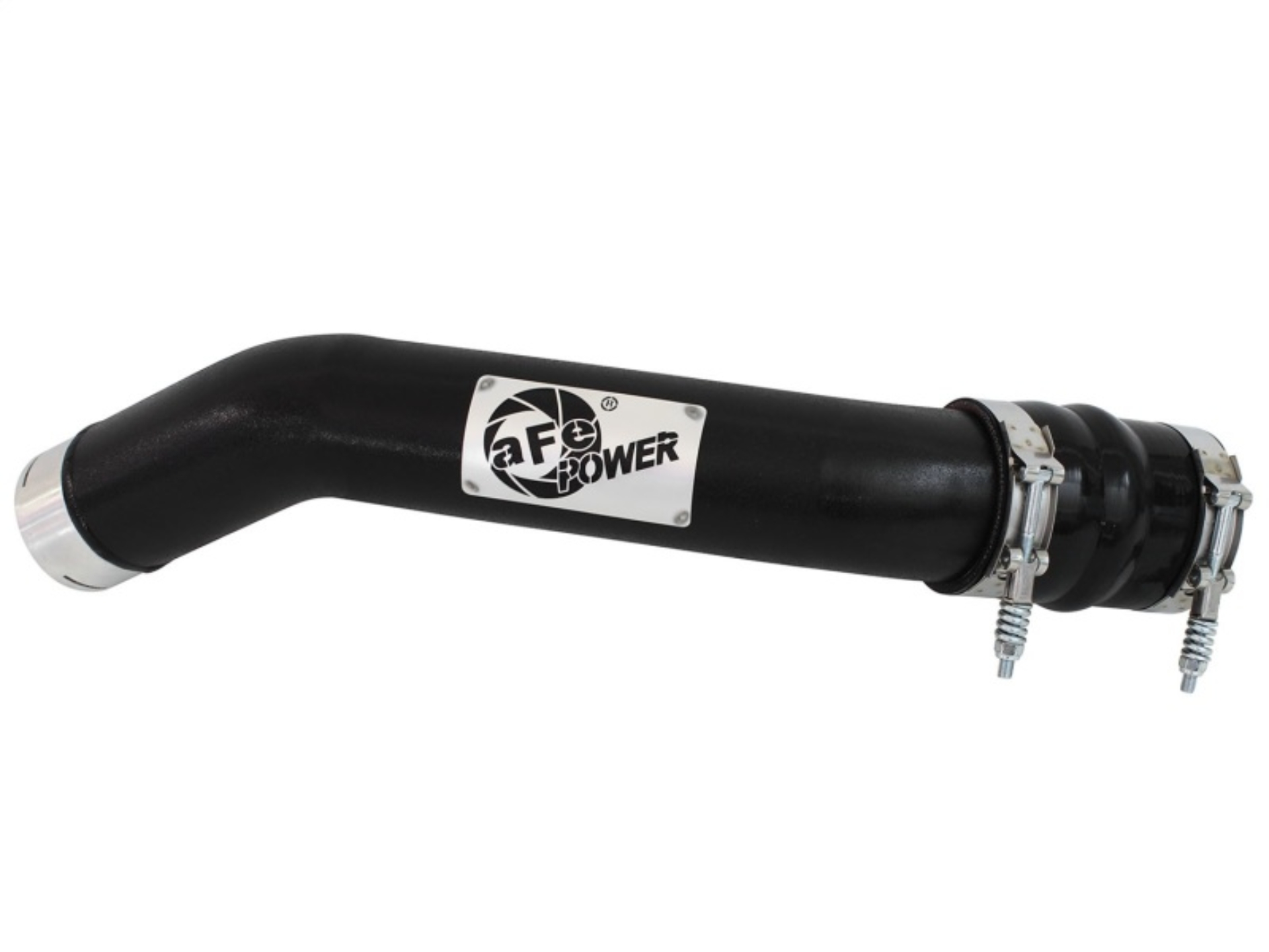 Picture of aFe Bladerunner I/C & Tubes Intercoolers - 46-20148-B