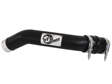 Picture of aFe Bladerunner I/C & Tubes Intercoolers - 46-20148-B