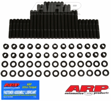 Picture of ARP Head Stud Kits Head Stud & Bolt Kits - 233-4301