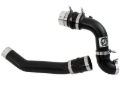 Picture of aFe Bladerunner I/C & Tubes Intercoolers - 46-20144-B