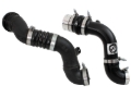 Picture of aFe Bladerunner I/C & Tubes Intercoolers - 46-20149-B