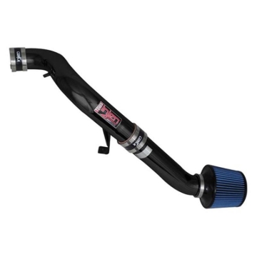 Picture of Injen INJ SP Intake Cold Air Intakes - SP1310BLK