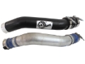 Picture of aFe Bladerunner I/C & Tubes Intercoolers - 46-20148-B