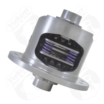 Picture of 88-63 CHV/GMC