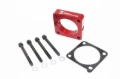 Picture of Snow Performance SNOW Injection Plates Water Meth Plates - SNO-40075