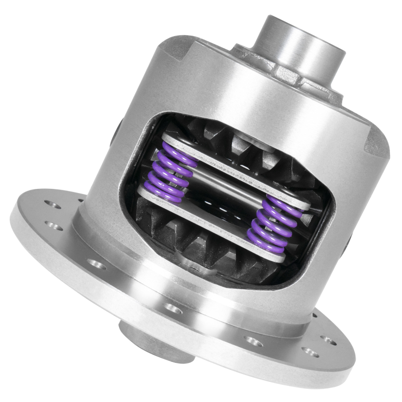Picture of 88-63 CHV/GMC
