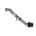 Picture of Injen INJ SP Intake Cold Air Intakes - SP1310BLK