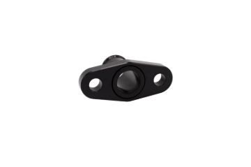 Picture of Fleece Performance FPE Fittings - FPE-34131