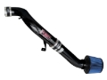 Picture of Injen INJ SP Intake Cold Air Intakes - SP1310BLK
