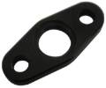 Picture of Fleece Performance FPE Fittings - FPE-78-14-TDA