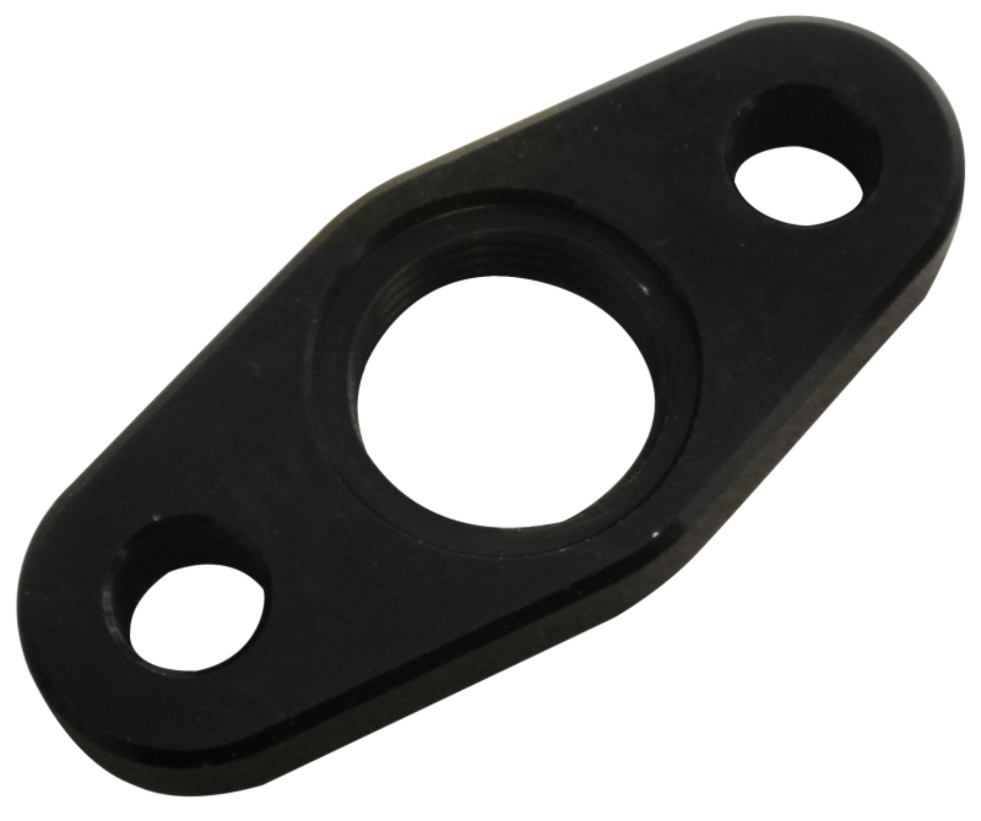 Picture of Fleece Performance FPE Fittings - FPE-78-14-TDA