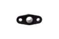 Picture of Fleece Performance FPE Fittings - FPE-34131