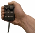 Picture of Fleece Performance FPE Tunable Switches Programmer Accessories - FPE-ALILKR
