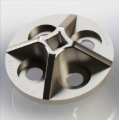 Picture of Fleece Performance FPE Tools - FPE-CCBT