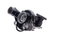 Picture of Fleece Performance FPE 63mm Cheetah Turbos Turbochargers - FPE-351-0304