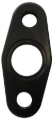 Picture of Fleece Performance FPE Fittings - FPE-78-14-TDA